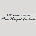 logo Auberge du Lac à Miramas