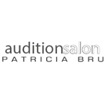 logo audition salon