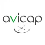 logo avicap