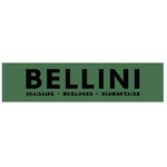 logo bellini