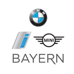 logo bmw