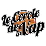 logo cercle de la vap