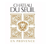 logo chateau seuil