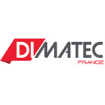 logo dimatec