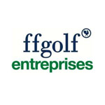 logo ffgolf