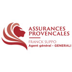 Logo generali