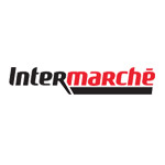 logo Intermarché Super Miramas