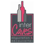 logo intercave