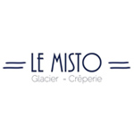 logo le misto