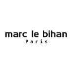 logo marc bihan