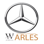 logo mercedes