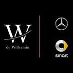 logo mercedes