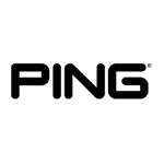 logo ping golf