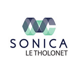 logo sonica