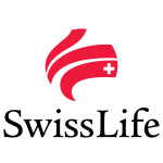 logo swisslife