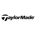 logo taylormade