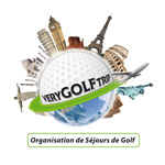 logo verygolftrip