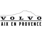 logo volvo